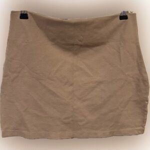 WINDSOR skirt